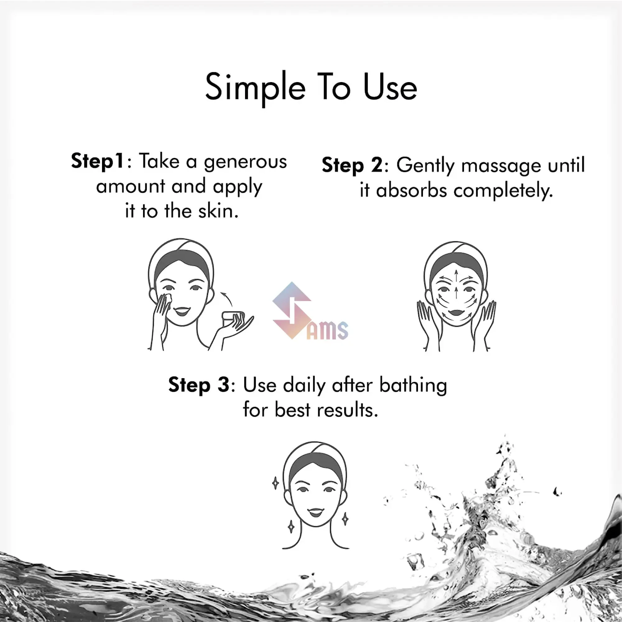 Dr Rashel Fruit lotion 200ml3.webp